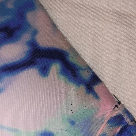 VS pink super push up bra - Picture 3 of 4